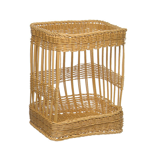 "Pizza & Bread" - Bread basket, голяма кошница за хляб "Pizza & Bread" - Bread basket, голяма кошница за хляб